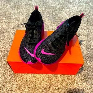 LIKE NEW! Men’s Size 12 Nike Invincible 3!